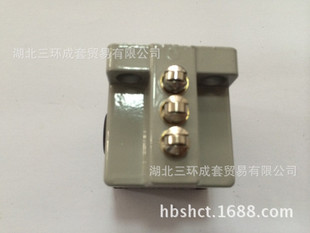 通用配件-沈阳机床沈一车床厂配件JW2-11Z\/3