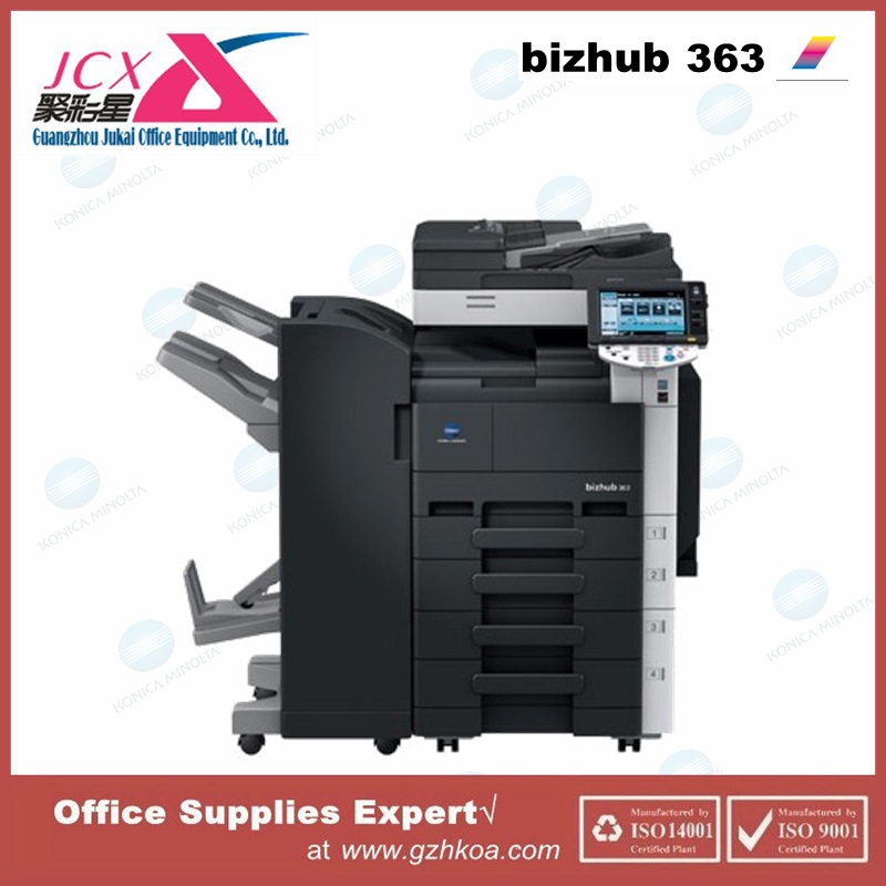 363 copier