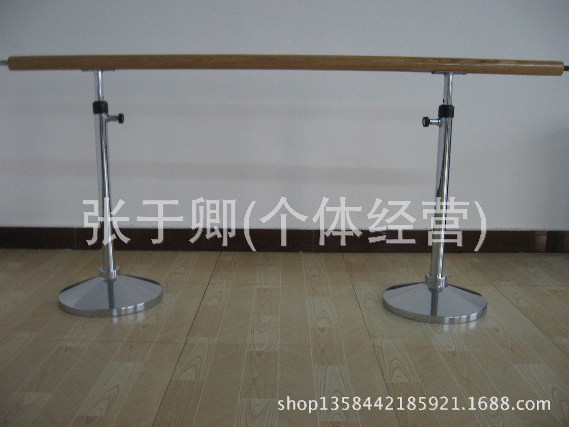 照片 076