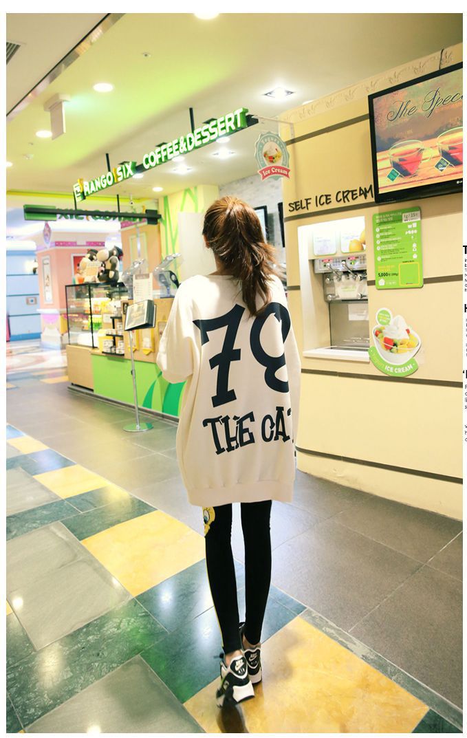 00012_1751772208_4795613