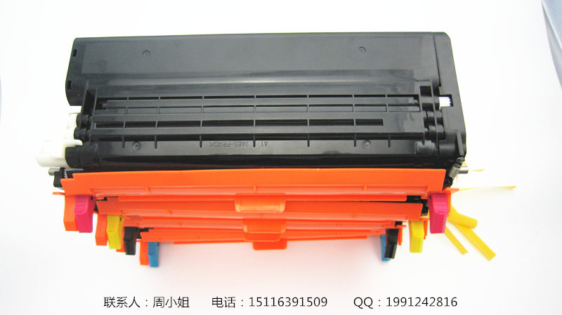 6180 6280 2100 3210 2200 3300