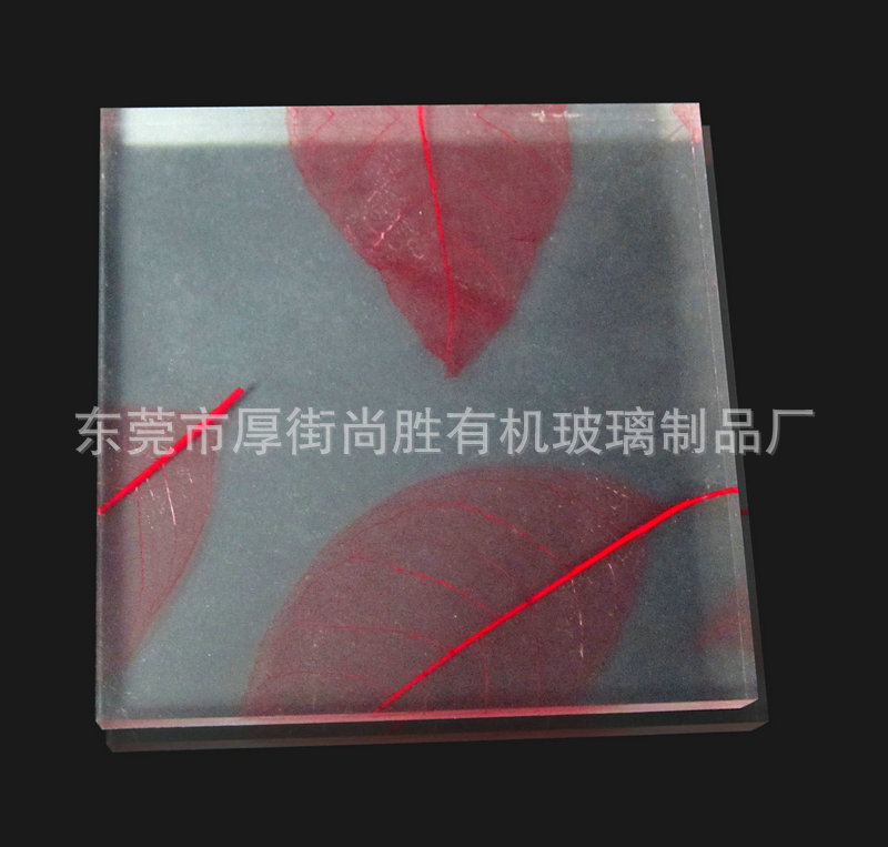 压克力展示架 (13)