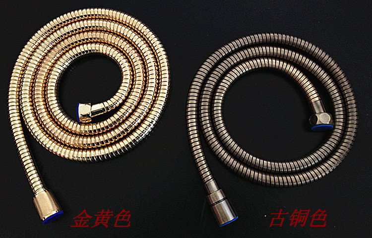 6.金黄色和古铜�? height=