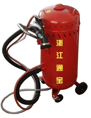 QQ图片20140915061005