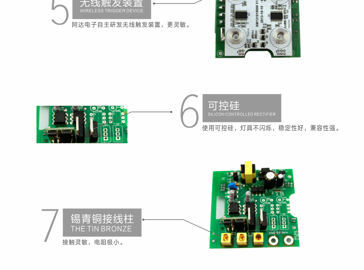 三位白色_14