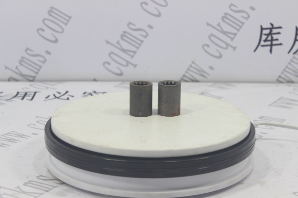kms01830-3023506-康明斯花键联轴器-图片4