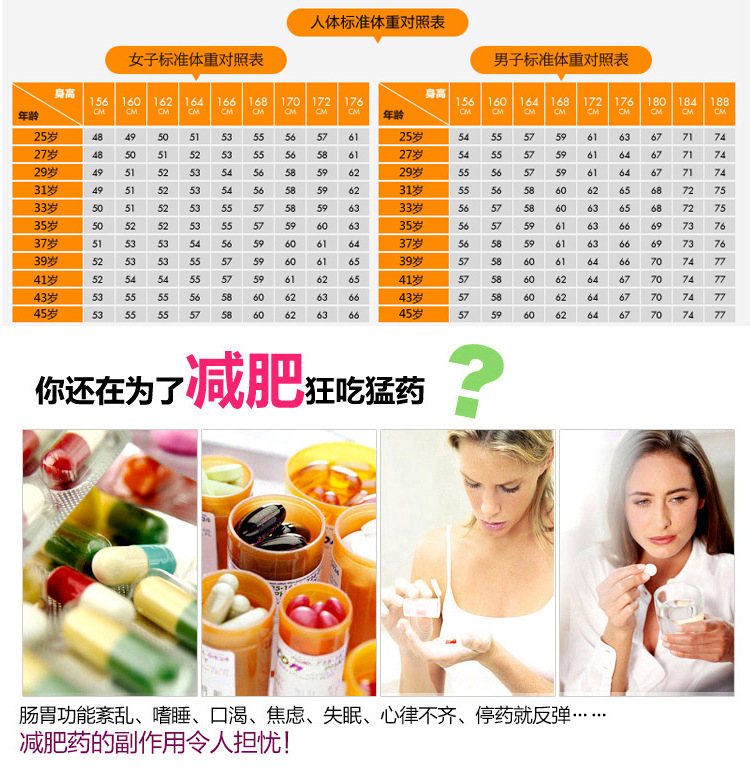 1129005381_1434212998