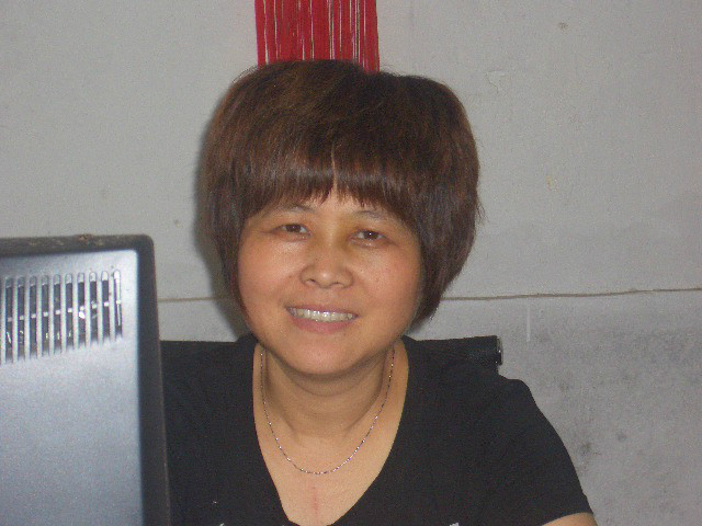 红外线灯_ 浴霸灯泡_集成吊顶灯泡_嘉兴灵灵久