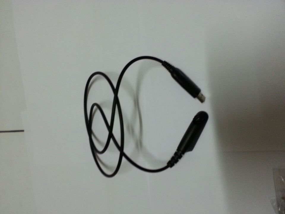 328USB1