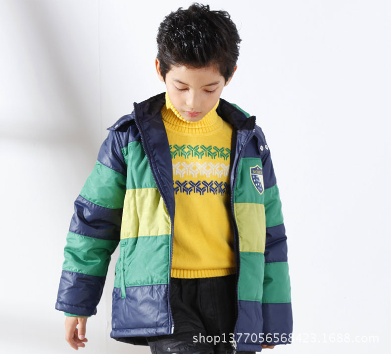 玛米玛卡 秋冬 (1)