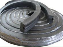 pvc止水环_pvc止水环批发_pvc止水环供应