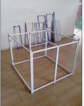 气味浓郁！漳浦征求定见中……