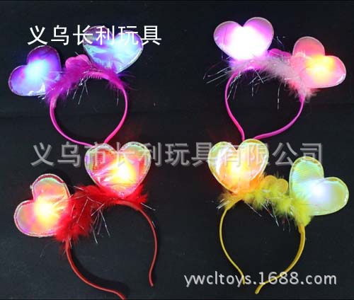 QQ截图20140320195238 拷贝