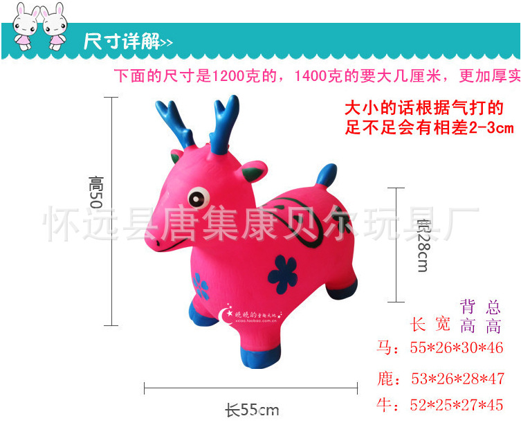 T2jLGgXOtXXXXXXXXX-1639996702