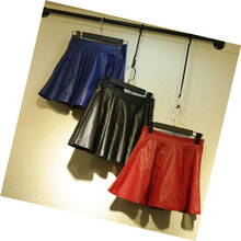 <em>冬装短裤短裙</em>_短裤价格_优质短裤<em>批发</em>/采购 - 