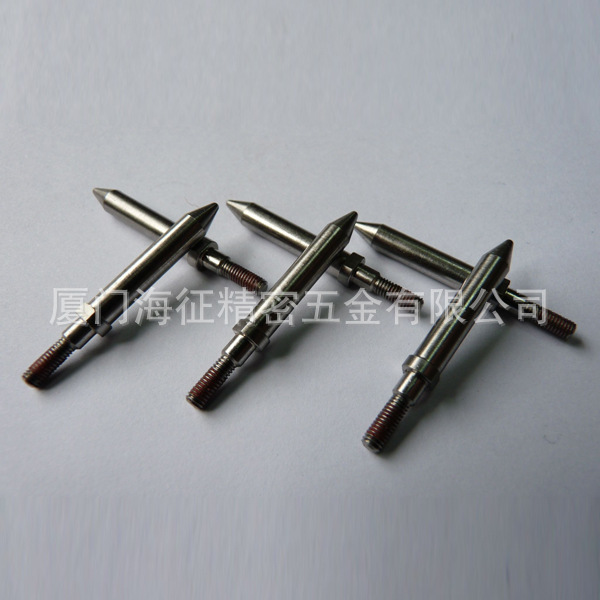 五金厂家自动车加工不锈钢车件 不锈钢非标零件加工