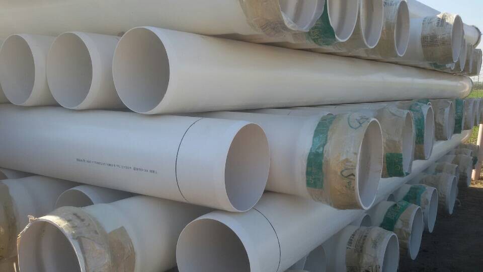 QQ图片20141115183201