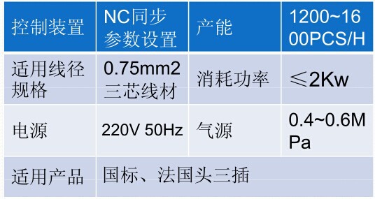 QQ圖片20140817101330