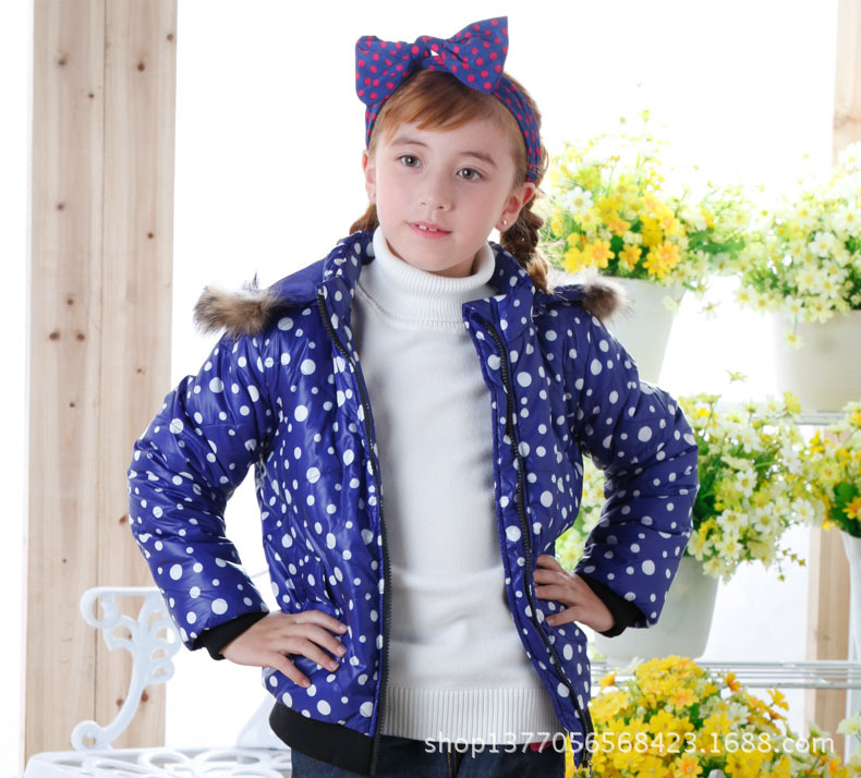 玛米玛卡 秋冬 (12)