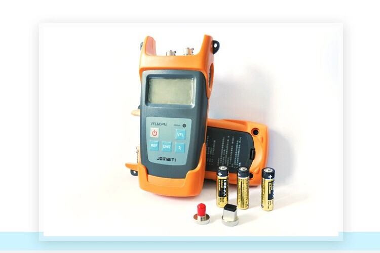 上海嘉慧JW3223手持式红光表图片