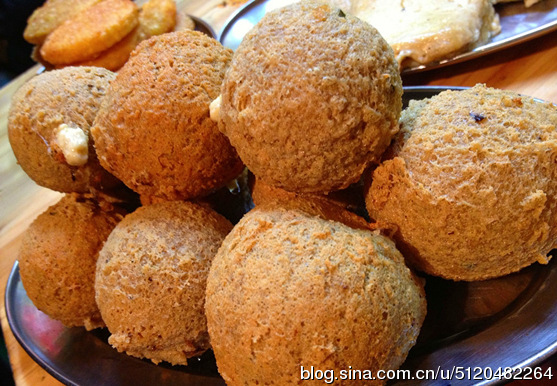 遵义会议旧址这里的土地厚重而勃发