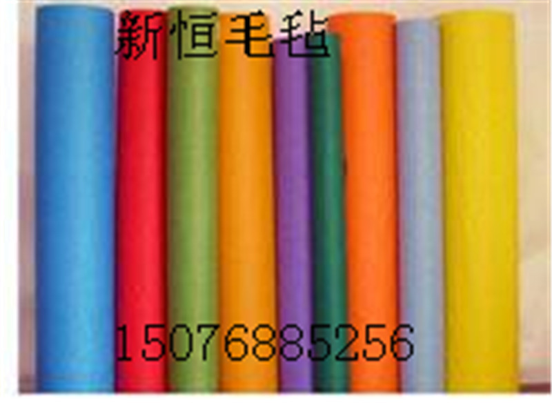 u=1555231047,2655679712&fm=21&