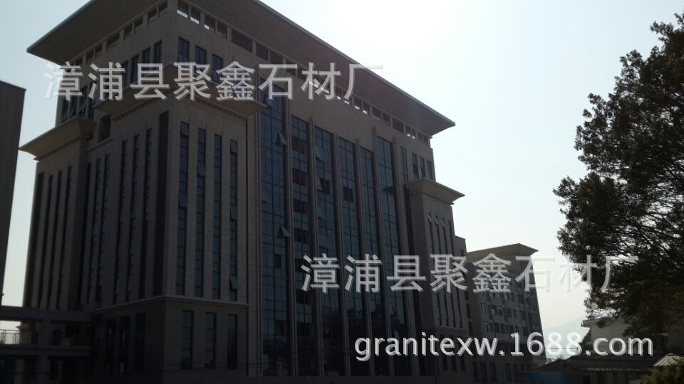 g648外墙干挂石材 (9)