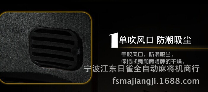 QQ图片20140707171851