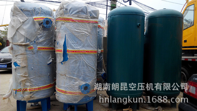 IMG_20141127_081718 800