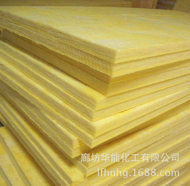 2118e9481b10272b6f7d34fda41c0a