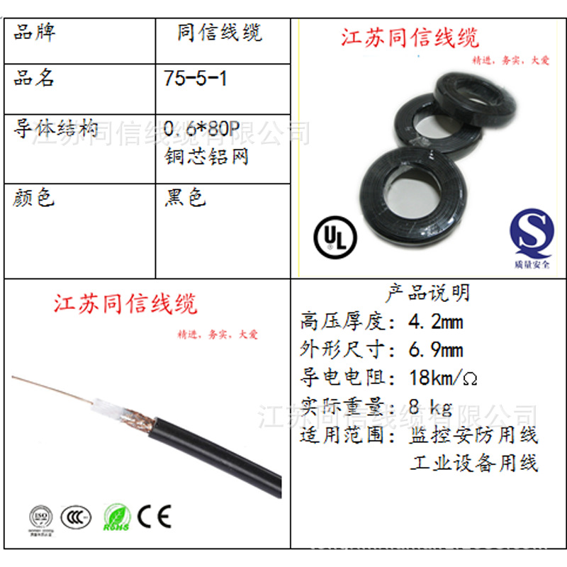 銅芯鋁網