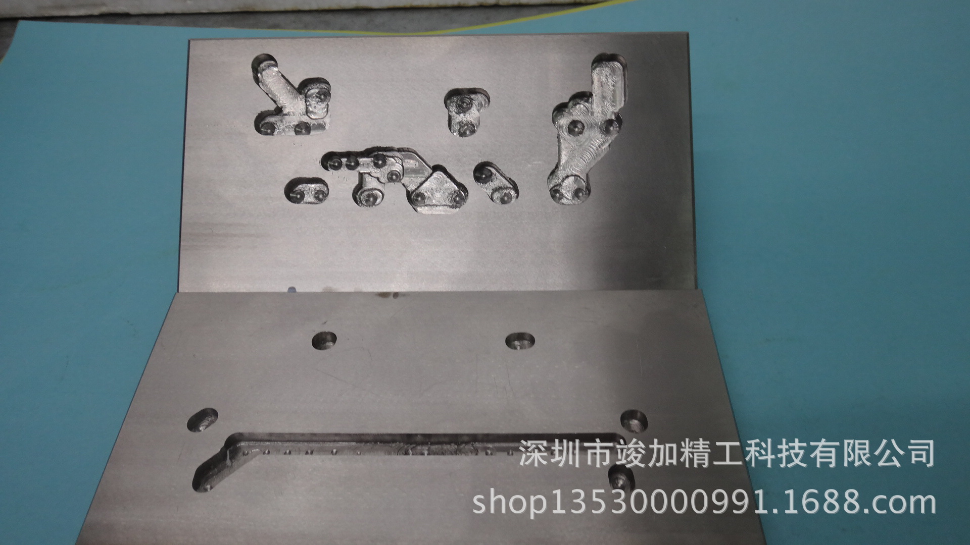 专业厂家各种精密CNC车床加工 机械加工 不锈钢模加工 深圳精加工