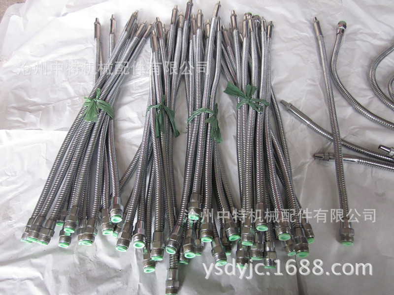 T22A.lXJVaXXXXXXXX-1847228936