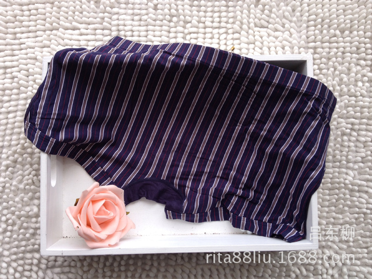 <em>内裤</em>-2013新款<em>男内裤</em>专供批发 <em>XL</em> <em>2XL 3XL</em>大