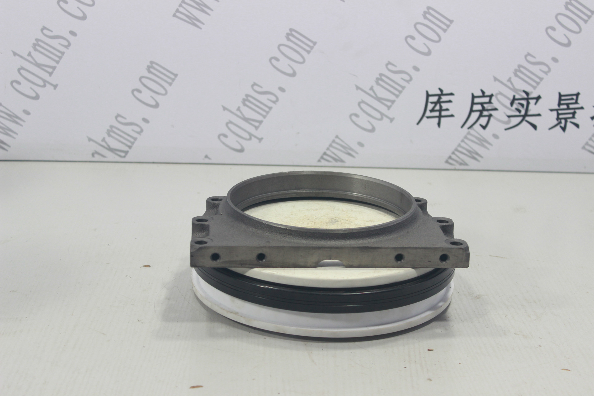 kms06326-209919-后盖板----参考重量2300-2300图片4