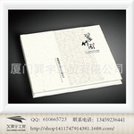 精装书设计印刷,精装书加工,精装画册,锁线胶装书,yo书