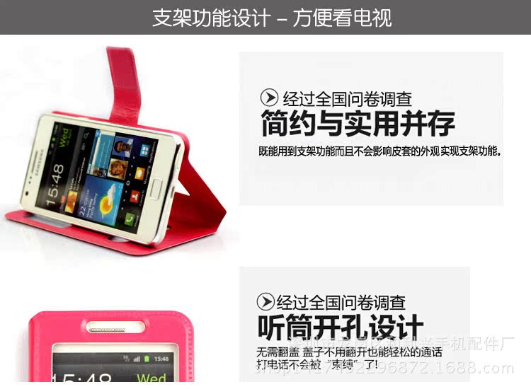 彩繪圖3TDJAMSF%723