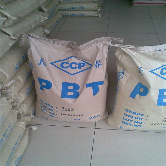 PBT长春4115