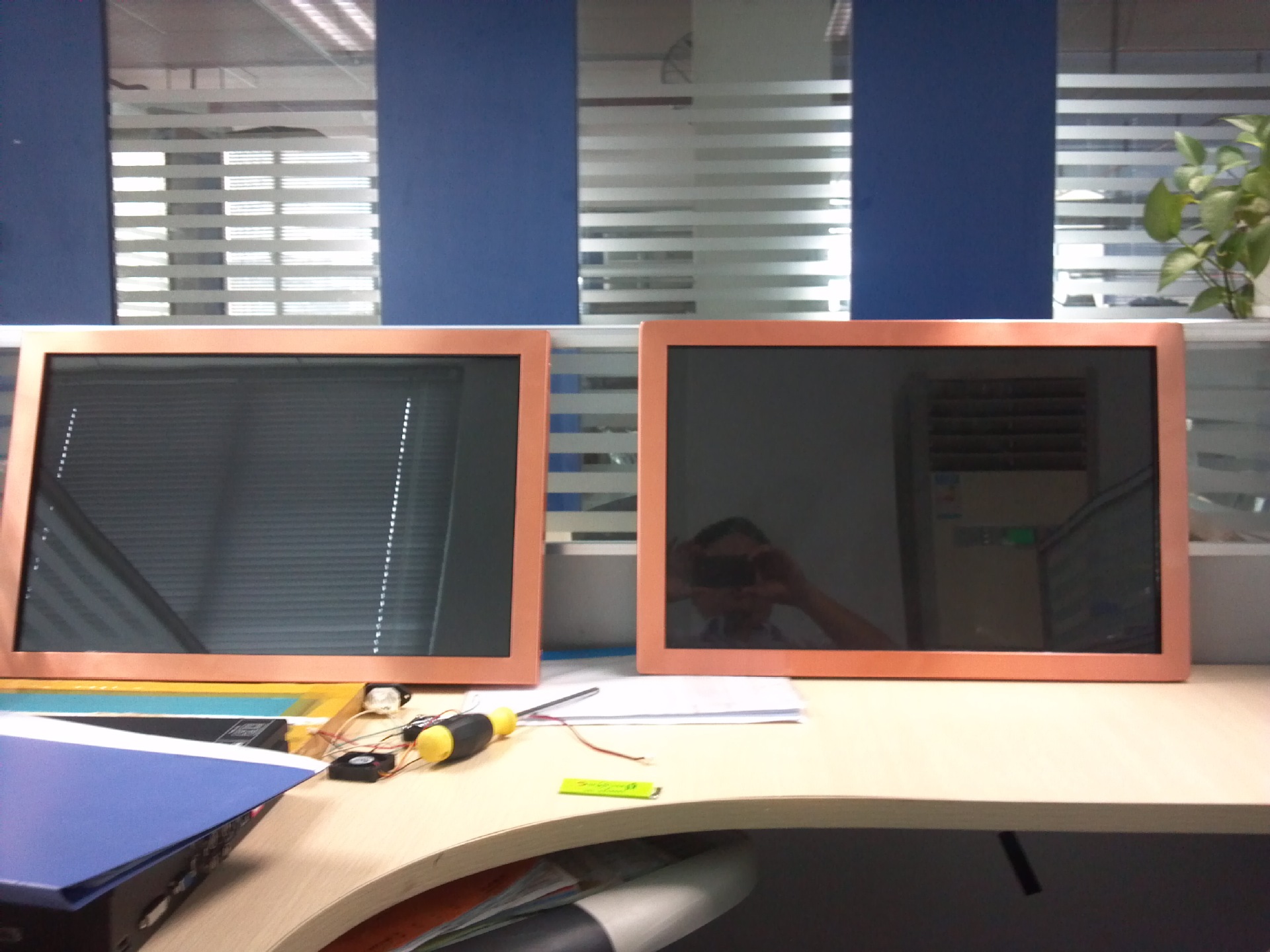 2012-09-13_15-06-03_911