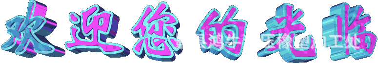 1526822663_1977091441