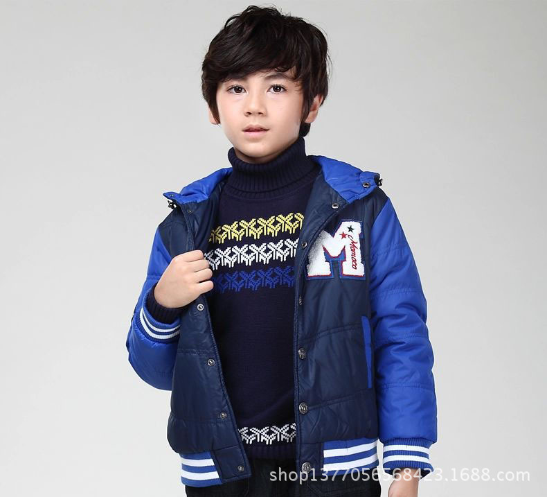 玛米玛卡 秋冬 (34)