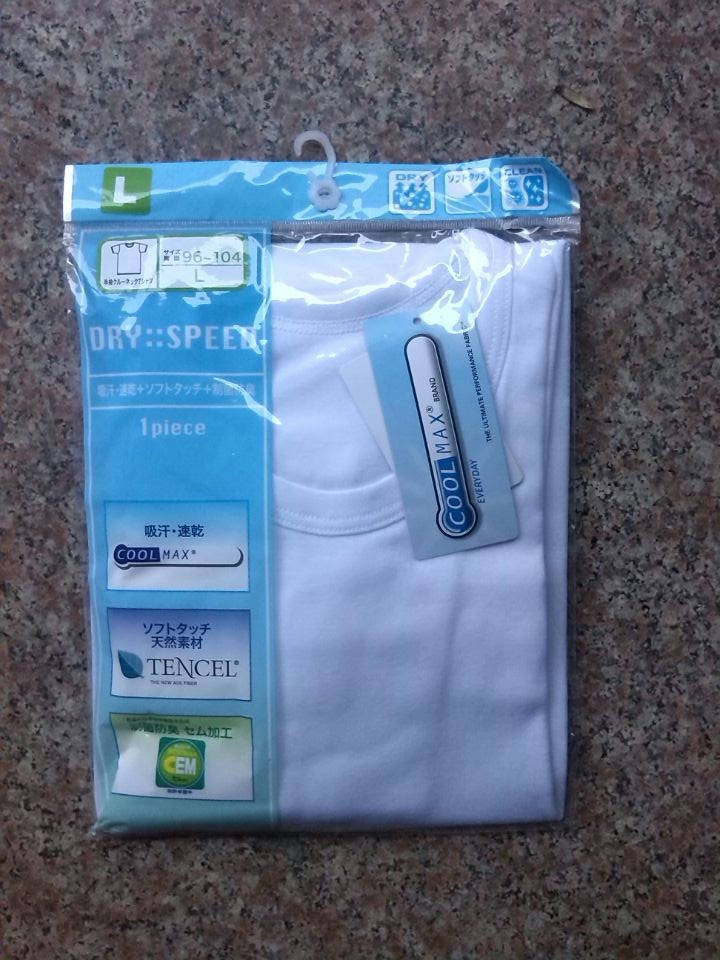 QQ图片20140308125531