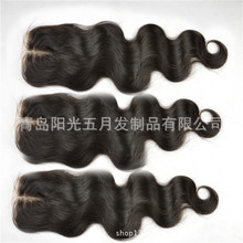 <em>头发泡发</em>_<em>头发泡发</em>批发_<em>头发泡发</em>供应_阿里巴
