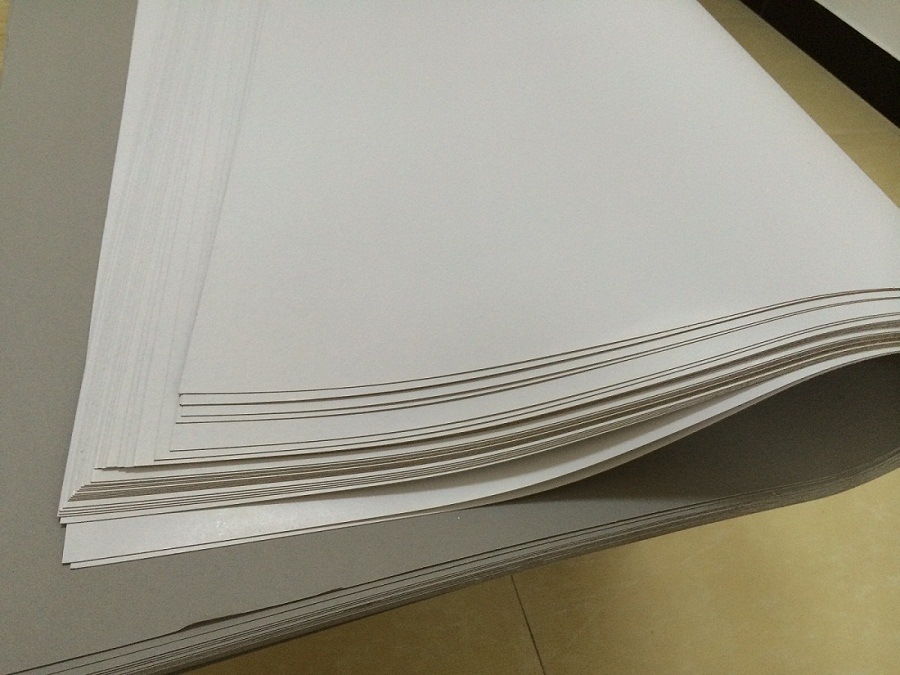 RC-WBP090 (5)