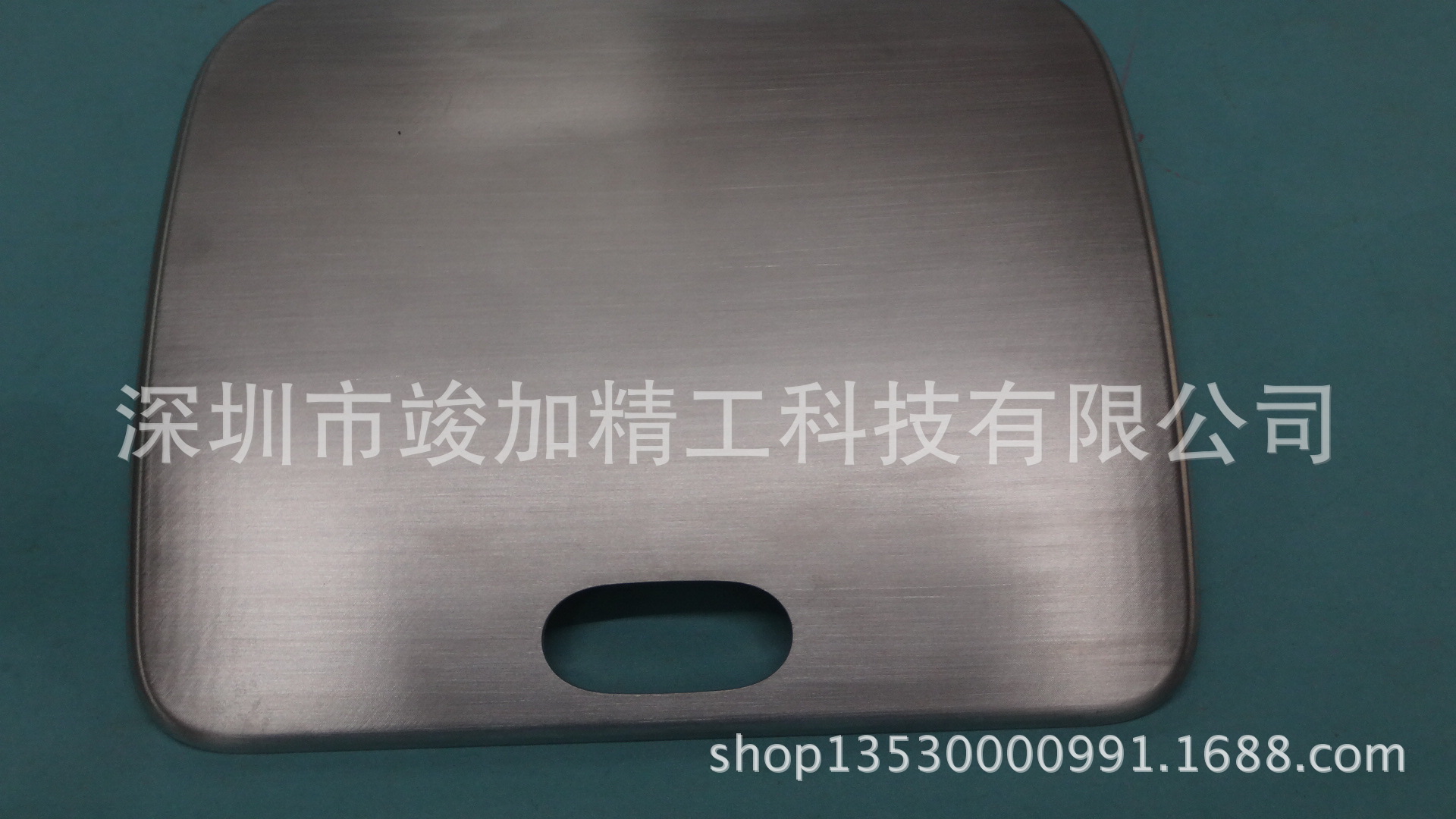 【机械加工】 深圳市精密五金加工厂 竣加精密专业机加工生产厂家