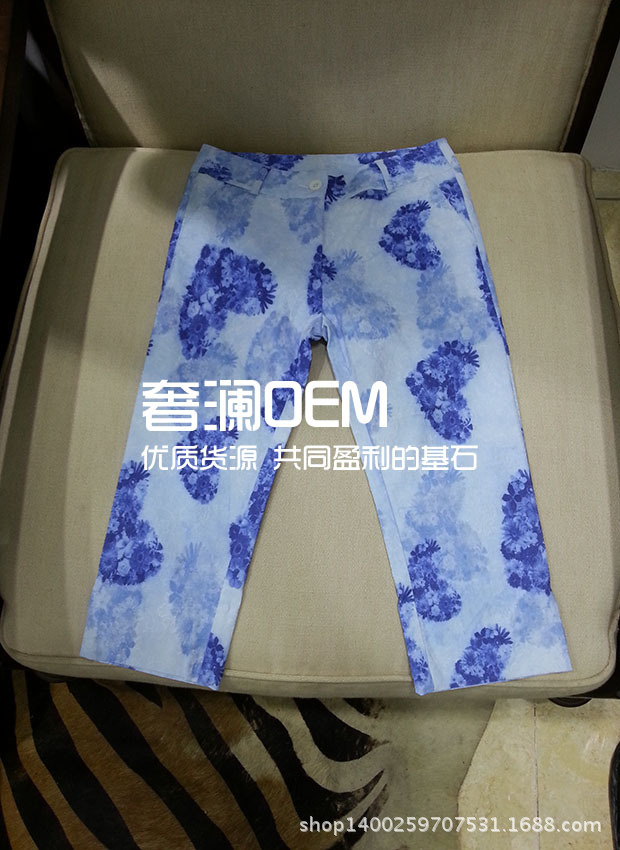 奢瀾030 (2)