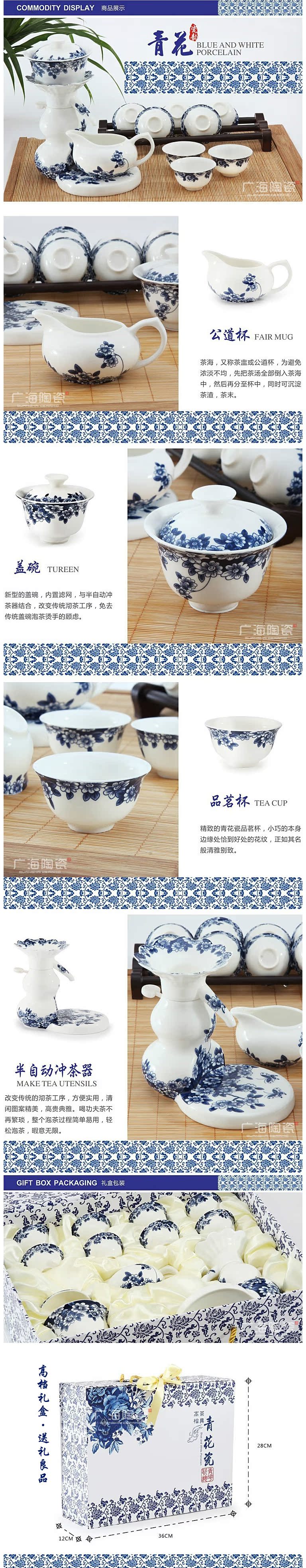 半自?02副本