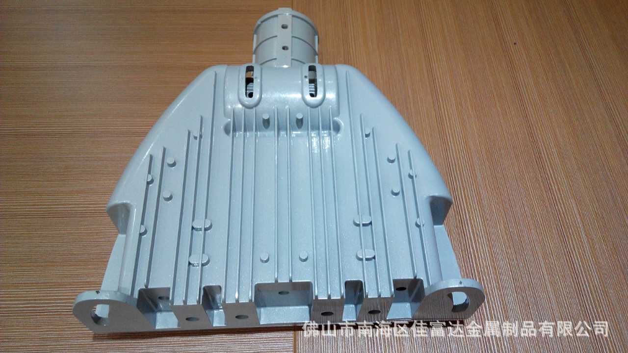 D9514C3E1CE47782E84E4B50BC9703