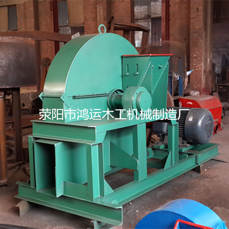 20131215_134710_副本