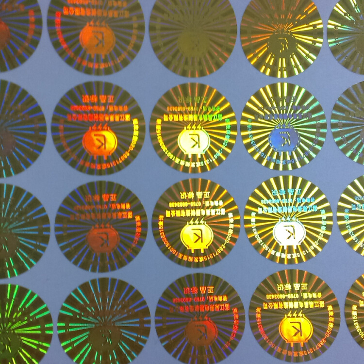 J]R@F4W5F0LQX4$`C~OLKAA